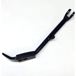 Off Road Express OEM Hardware Stand, Side, Black by Polaris 5137601-266