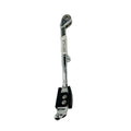 Chrome Kickstand by Polaris