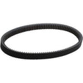 Polaris RZR XP UTV/ATV Standard Drive Belt by Trinity Racing