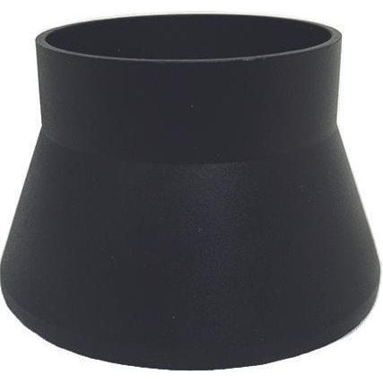 Standard Installation Kit by Grant Products 3670-14 Steering Wheel Adapter 652-3540 Western Powersports