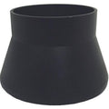 Standard Installation Kit by Grant Products