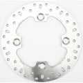 Standard Rotor Brake Discs by EBC