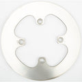 Standard Rotor by EBC