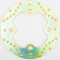 Standard Rotor by EBC