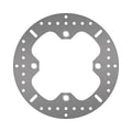 Standard Rotor by EBC