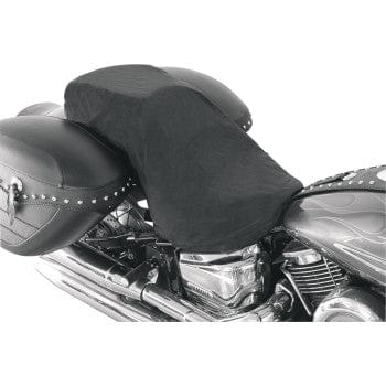 Standard Seat Rain Cover By Mustang 77598 Seat Cover