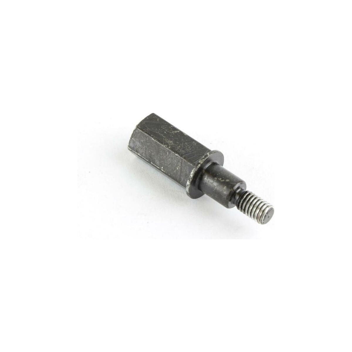 Standoff-Male/Female,M5 by Polaris 5131965 OEM Hardware