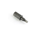 Standoff-Male/Female,M5 by Polaris 5131965 OEM Hardware