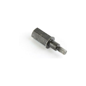 Standoff-Male/Female,M5 by Polaris 5131965 OEM Hardware