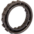 Starter Bearing Clutch Honda by Moose