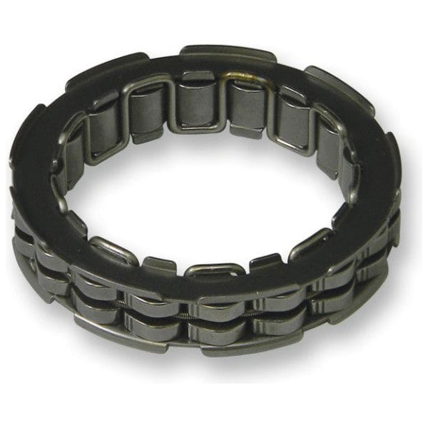 Starter Bearing Clutch Su/Ym by Moose Utility 11-912 One Way Starter Bearing 09240425 Parts Unlimited Drop Ship