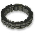 Starter Bearing Clutch Yamaha by Moose