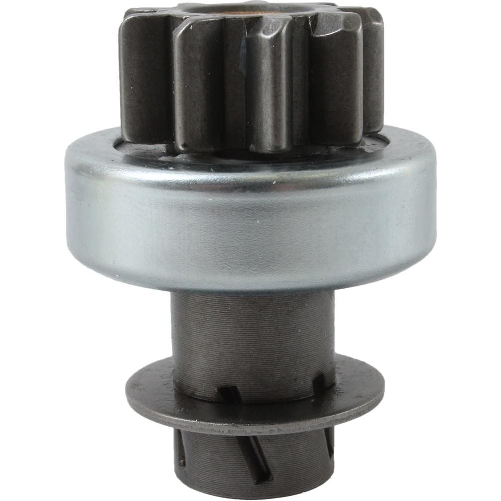Starter Bendix by Fire Power 220-52056 Starter Bendix 26-1141 Western Powersports