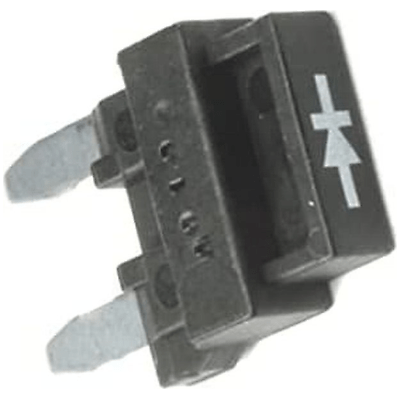 Starter Circuit Diode by Polaris 2434019 Fuse