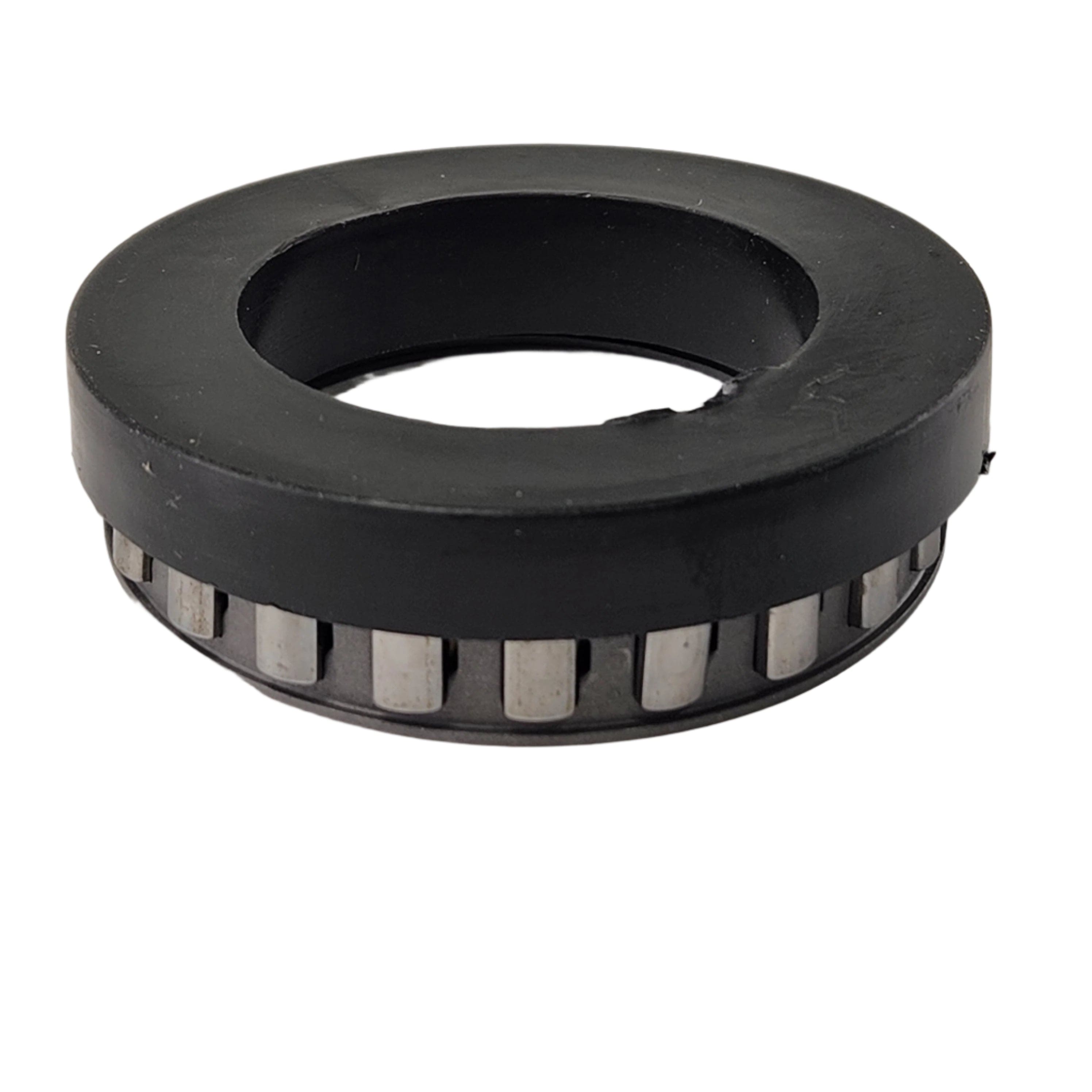 Caltric Starter Clutch One Way Bearing And Gasket Compatible With - Foto 13