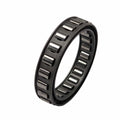 Victory Starter Drive Clutch Bearing by Witchdoctors
