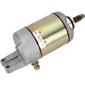 Starter For Honda By Rick's Motorsport Electric