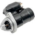 Starter For Polaris By Rick's Motorsport Electric