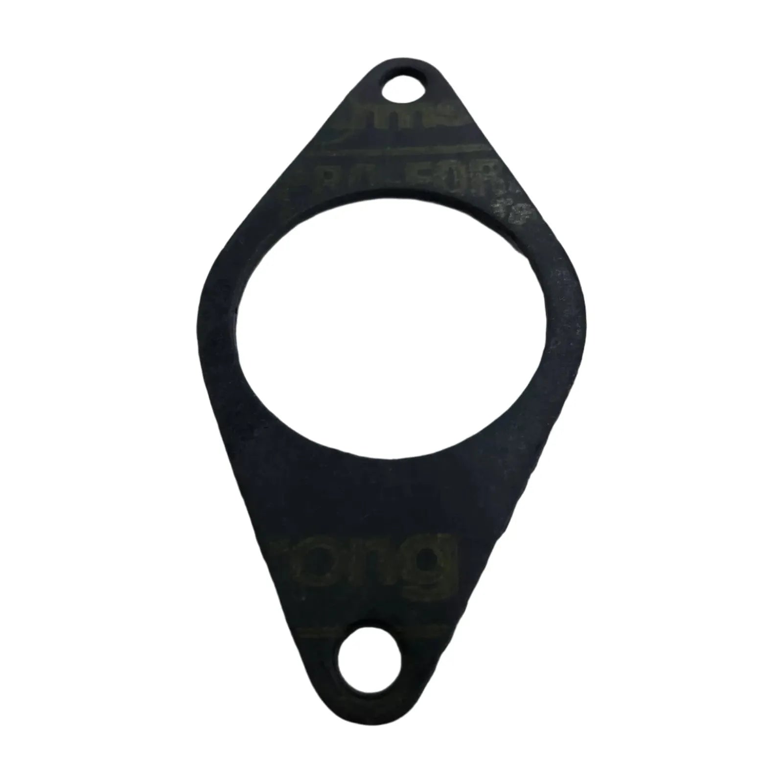 Starter Gasket Dr. CVR. by Polaris 5830192 Gasket