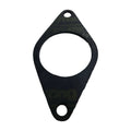 Starter Gasket Dr. CVR. by Polaris