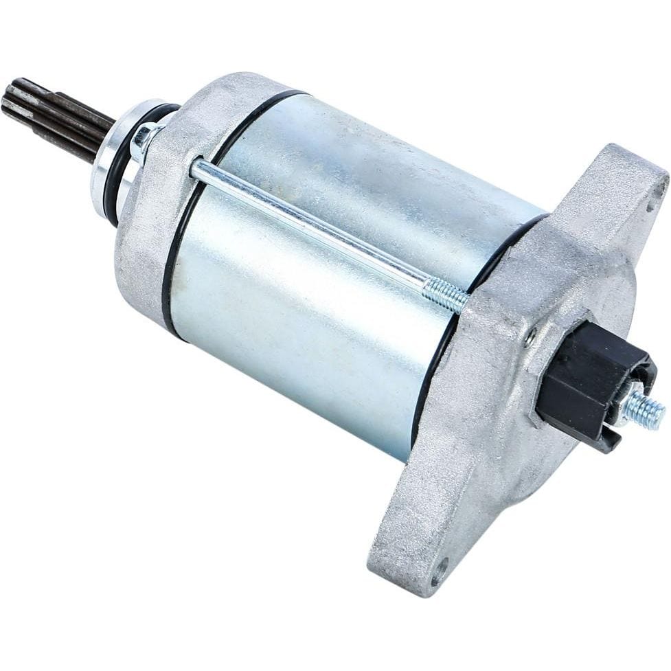 Starter Motor Honda by Fire Power 410-54135 Starter 26-1349 Western Powersports Drop Ship
