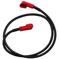 Starter/Relay Cable by Polaris 4010151 Battery Cable