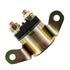 Starter Solenoid by Polaris 4012001 Starter Repair