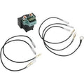 Starter Solenoid Universal by Moose