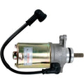 Starter Yamaha by Moose