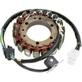 Stator Arctic Cat by Moose