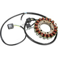 Stator Arctic Cat by Moose
