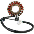 Stator Arctic Cat by Moose