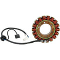 Stator Arctic Cat by Moose