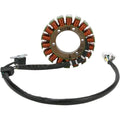 Stator Arctic Cat by Moose
