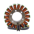 Stator for V92 by RM Stator