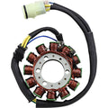 Stator Honda by Moose
