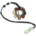 Stator Honda by Moose