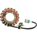 Stator Honda by Moose