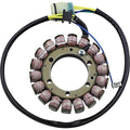 Stator Honda by Moose
