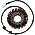 Stator Kawasaki by Moose