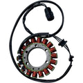 Stator Kawasaki by Moose
