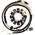 Stator Kawasaki by Moose