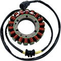 Stator Kawasaki by Moose