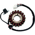 Stator Kawi Hi Out by Moose