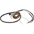 Stator Polaris by Moose