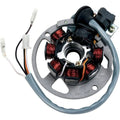 Stator Polaris/Eton by Moose