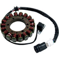 Stator Yamaha by Moose