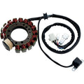 Stator Yamaha by Moose