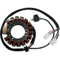 Stator Yamaha by Moose