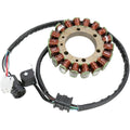 Stator Yamaha by Moose